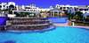 Hyatt Regency Sharm El Sheikh 